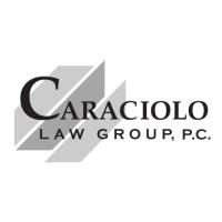 Caraciolo Law Group, P.C. image 1